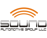 /public/logoimage/1366047749Sound 9.png